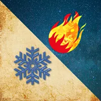 The Sequence: Strategy Sequence Card Game icon