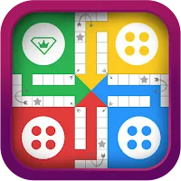 Ludo STAR: Online Dice Game APK