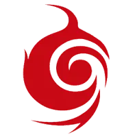 stormfic APK
