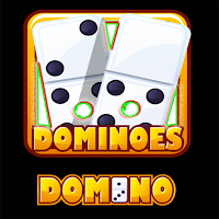 Domino King icon