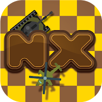 NEXCHESS APK