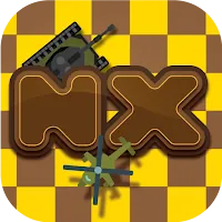 NEXCHESS APK