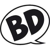 BDGest APK