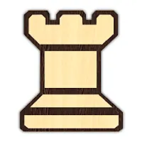 WoodChess APK