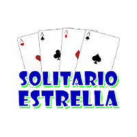 Solitario Estrella icon