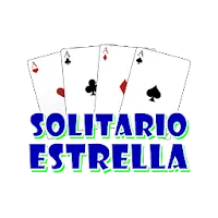 Solitario Estrella APK