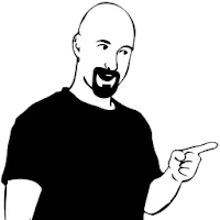 Basic Instructions Lite icon