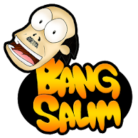 Bang Salim APK