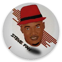 Steve Fah Officiel APK