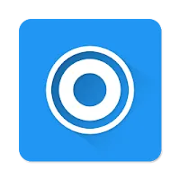 Blip for xkcd icon