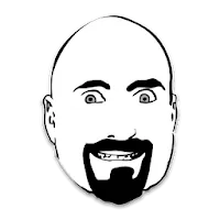 Basic Instructions icon