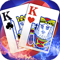 Rummy Town APK