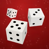Yaht 3D - Yatzy Dice Game APK