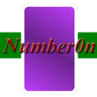 Number0n APK