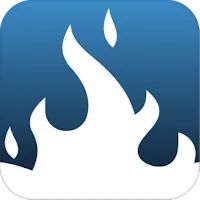 MangaFire icon