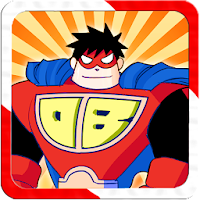 Indonesian comics by dbkomik APK