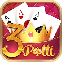 Teen Patti Rumble - Indian Traditional Card Game APK