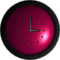 Puk Timer APK