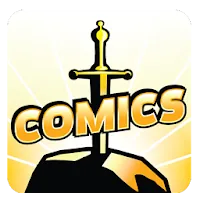 Kingstone by Art Ayris icon