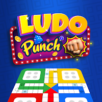 Ludo Punch APK