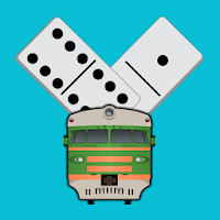 Train Dominoes APK