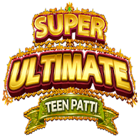 SUTP(Super Ultimate Teen Patti) icon