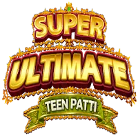 SUTP(Super Ultimate Teen Patti) icon
