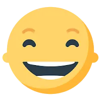 Funny app by TND Developer icon