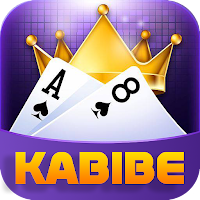 Kabibe Game - Glory Club icon