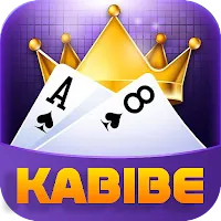 Kabibe Game - Glory Club icon