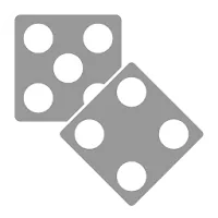 Dices - Roll the dice APK