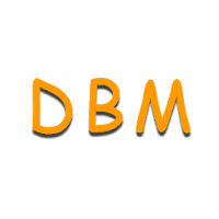 DBMV APK