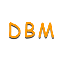 DBMV icon