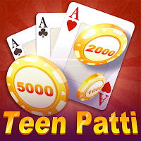 Teen Patti Udaan APK