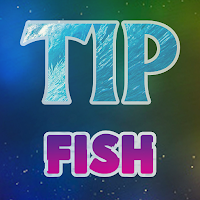 TIP 68 FISHES Adventure APK