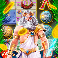 KUBET | Boss Of Olim Ku casino APK