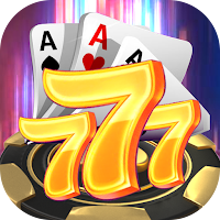 Bingo Seven APK