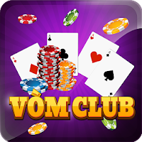 Vom Club - Game Bai Online APK