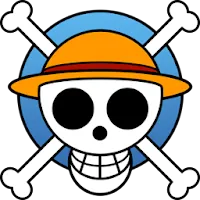 Baca Komik One Piece icon