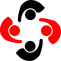 Take and Escape Card Game icon
