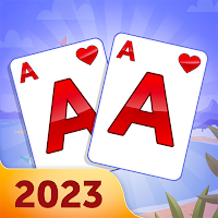 Pair Blast APK