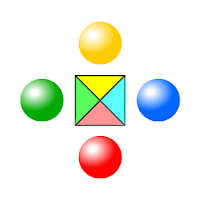 Changa Asta 2022 (Small Ludo) APK