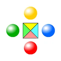 Changa Asta 2022 (Small Ludo) APK