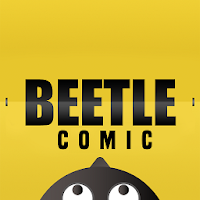 Beetle Comic icon