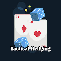 Tactical Hedging APK