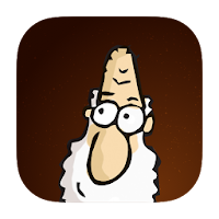 a Saturday any - strips APK