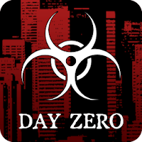 The Outbreak: Day Zero APK