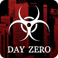 The Outbreak: Day Zero APK