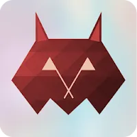Manga Cat — Best manga & comic reader icon