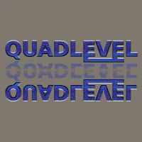 Quadlevel 3D Chess APK
